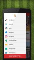 C.F Illueca screenshot 1