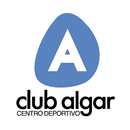 Club Deportivo Algar APK