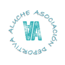AD Aluche APK