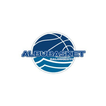 Albubasket