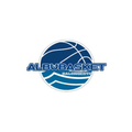 Albubasket