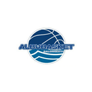 Albubasket APK