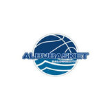 Albubasket 图标