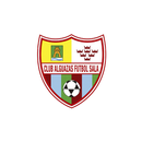 Alguazas Futbol Sala APK