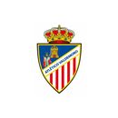 Atletico Valdemoro CF APK