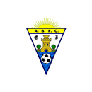 Atletico Benamiel FC APK