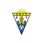 Atletico Benamiel FC simgesi