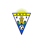 Atletico Benamiel FC APK