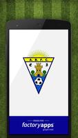Atletico Benamiel FC gönderen