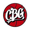 CB GUARDAMAR APK