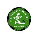 EMF ALUCHE APK
