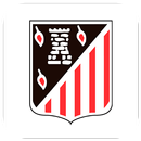 CD ELGOIBAR APK