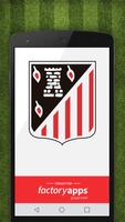 CD ELGOIBAR Plakat