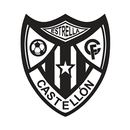 Cf Estrella de Castellon APK
