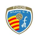 Foios Atlètic CF APK