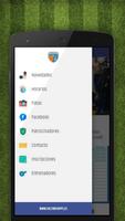 Foios Atlètic CF captura de pantalla 1