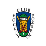 Hockey Pozuelo