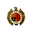 Huercal Overa C.F. APK