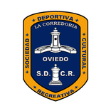 SDCR LA CORREDORIA
