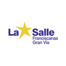 La Salle Gran Via APK