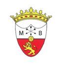 Marchena balompie APK
