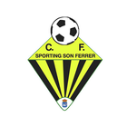 C.F. SPORTING SON FERRER icon