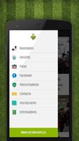 C.F. SPORTING SON FERRER screenshot 1