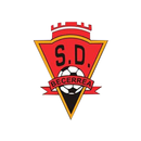 SD Becerrea APK