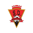 SD Becerrea আইকন
