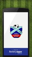 C.D.E DEPORTIVO PARLA gönderen