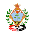 PINOSO C.F.