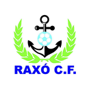 RAXO CF APK