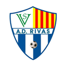 AD RIVAS APK