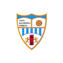 UB Lebrijana 1928 APK