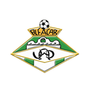U.D. ALFACAR APK
