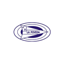 UD La Poveda APK