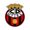 CD UTIEL APK