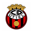 CD UTIEL icon