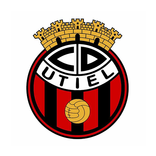 CD UTIEL
