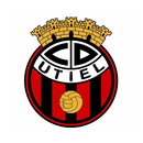 CD UTIEL-APK