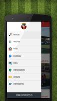 CD UTIEL screenshot 2