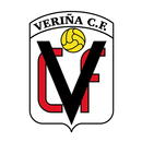 VERIÑA C.F. APK