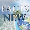 Интересные факты / Facts NEW