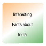 15 August Special : Best Facts about India