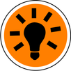 اطلاعات عمومی (آیا میدانید؟) APK