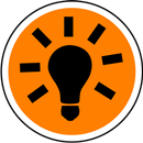 اطلاعات عمومی (آیا میدانید؟) APK