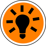 اطلاعات عمومی (آیا میدانید؟)