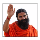 Amazing Facts Patanjali Ramdev APK