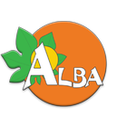 Radio Alba Tartagal icon