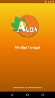 Radio Alba Tartagal poster